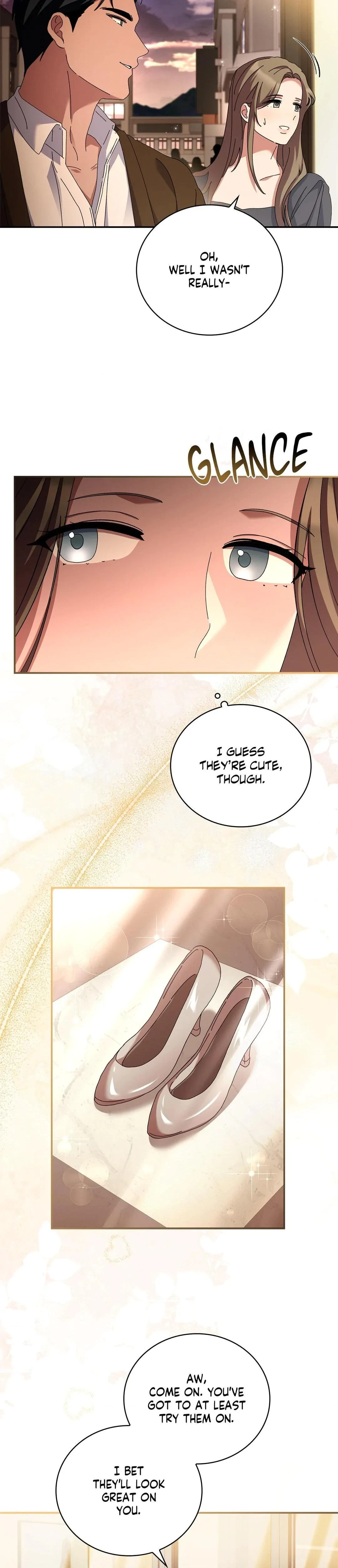 Dive (Woo Yuyang) Chapter 2, page 10