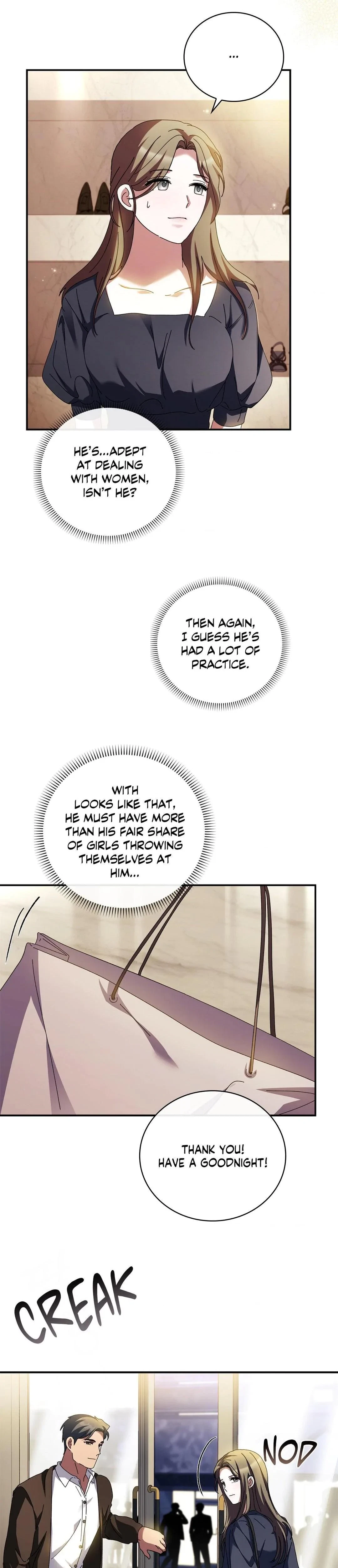 Dive (Woo Yuyang) Chapter 2, page 13