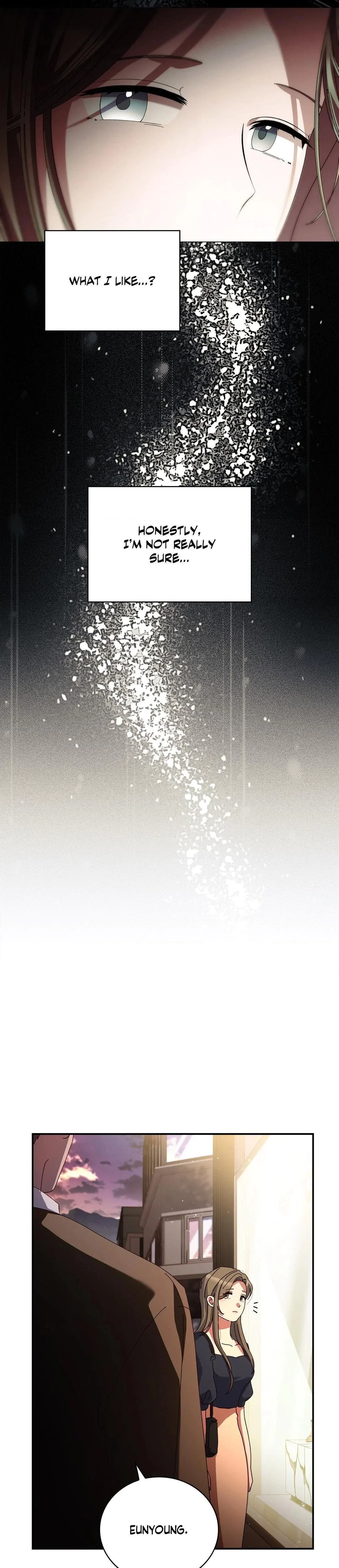 Dive (Woo Yuyang) Chapter 2, page 7