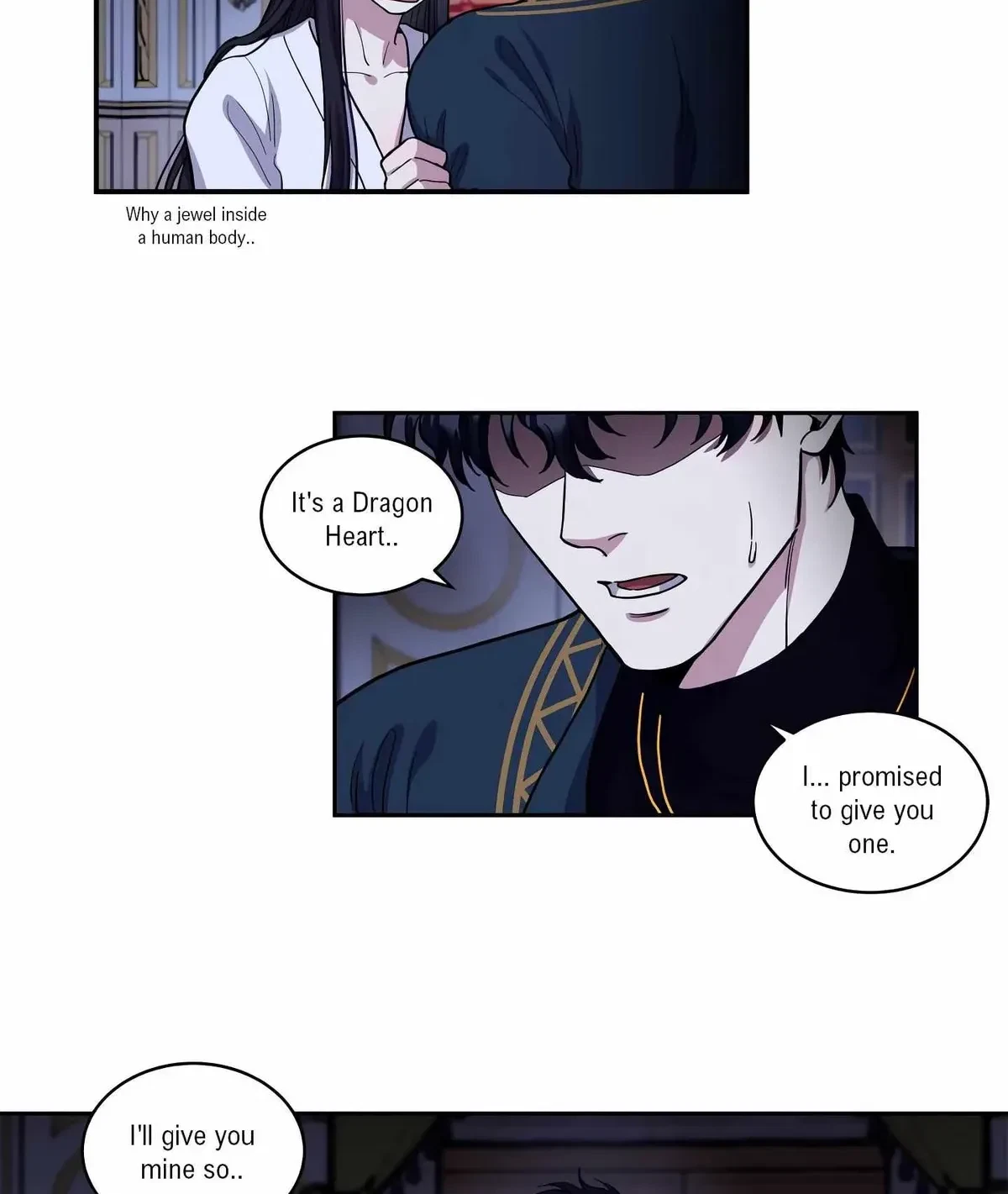 Chapter 7, page 10