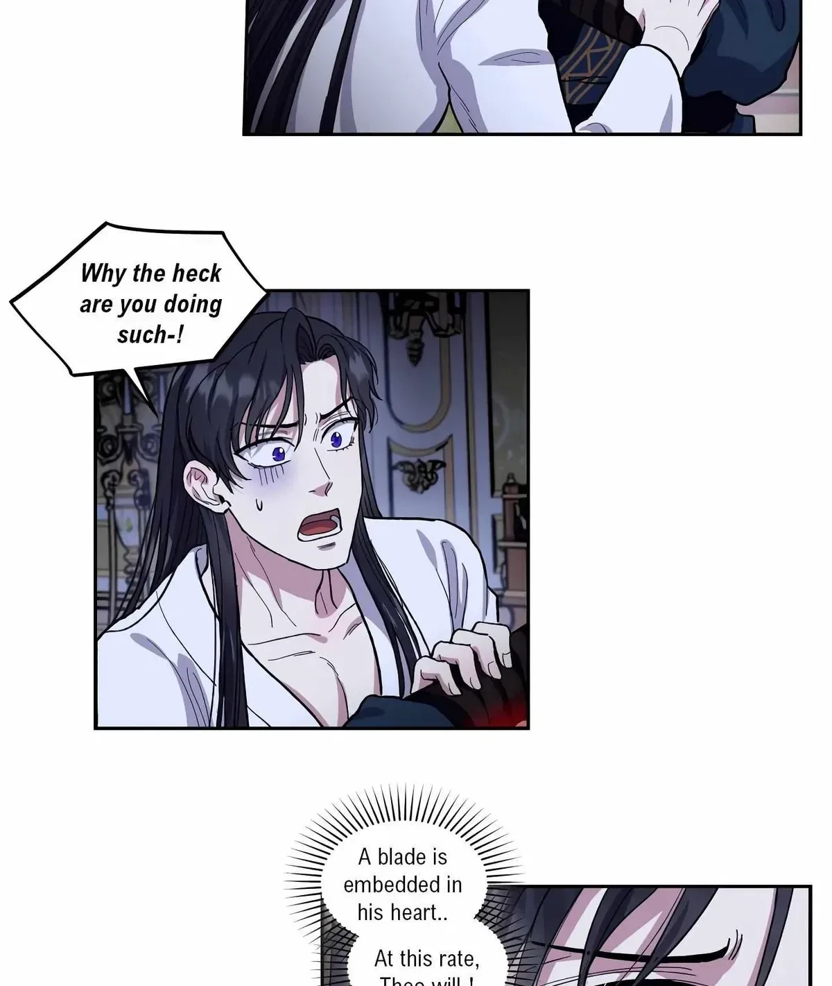 Chapter 7, page 5