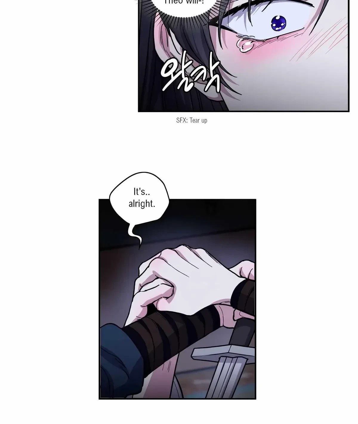 Chapter 7, page 6