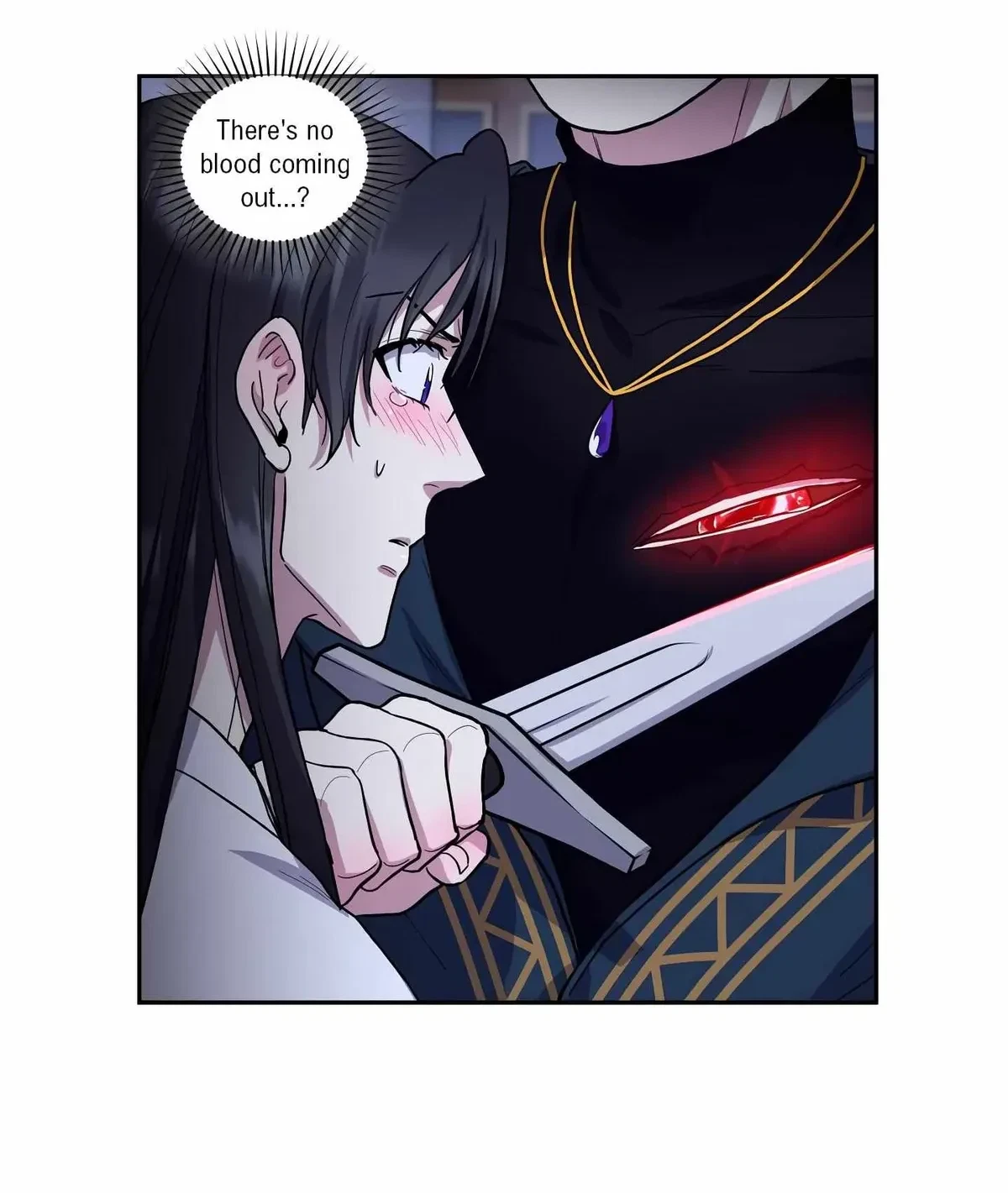 Chapter 7, page 8
