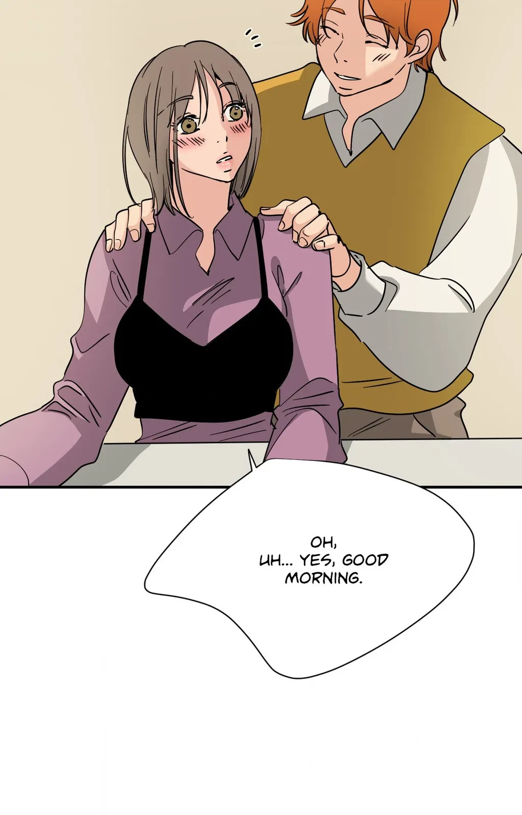Chapter 178, page 10