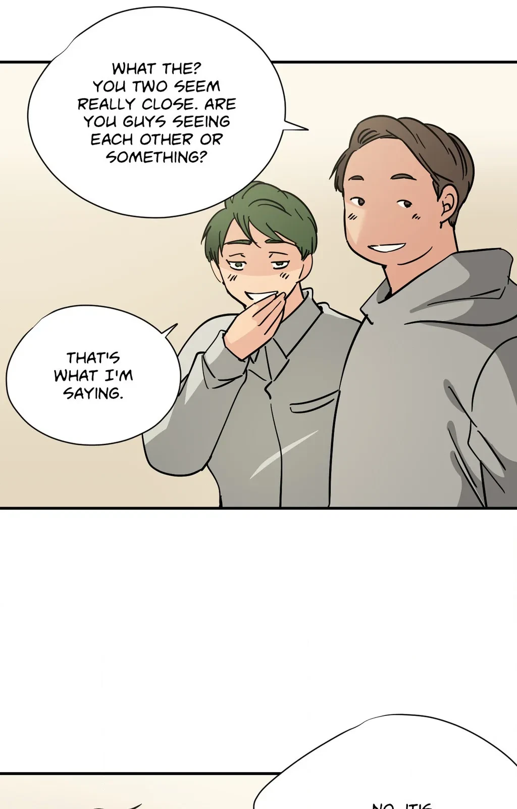 Chapter 178, page 11