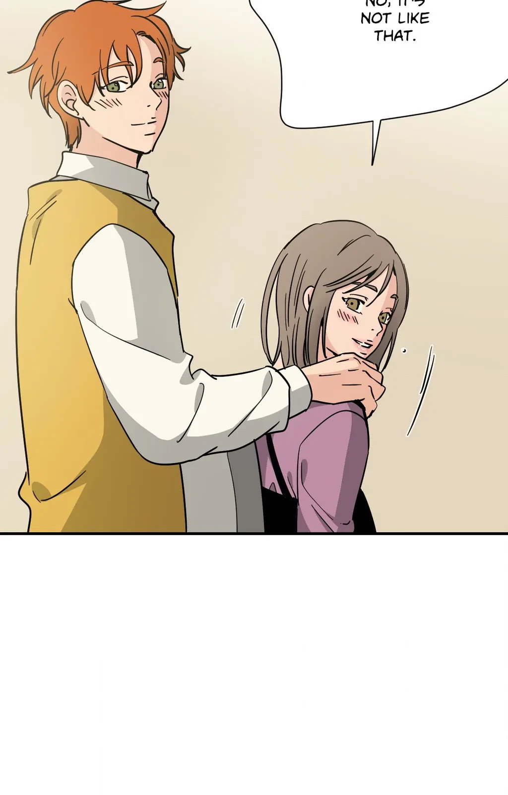 Chapter 178, page 12