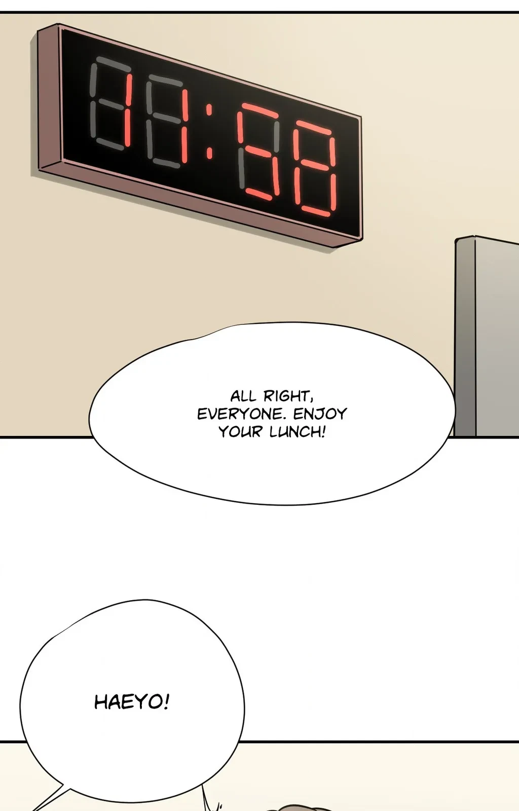Chapter 178, page 13