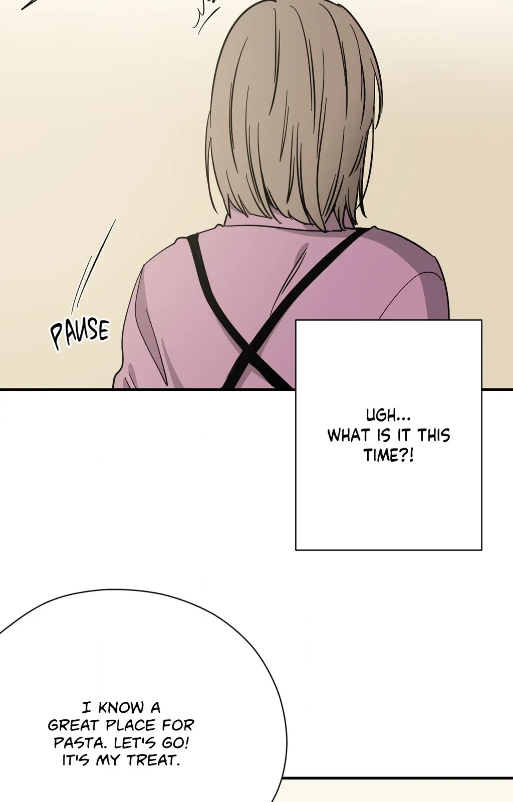 Chapter 178, page 14