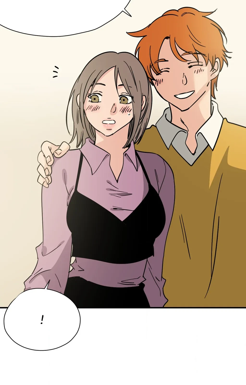 Chapter 178, page 15