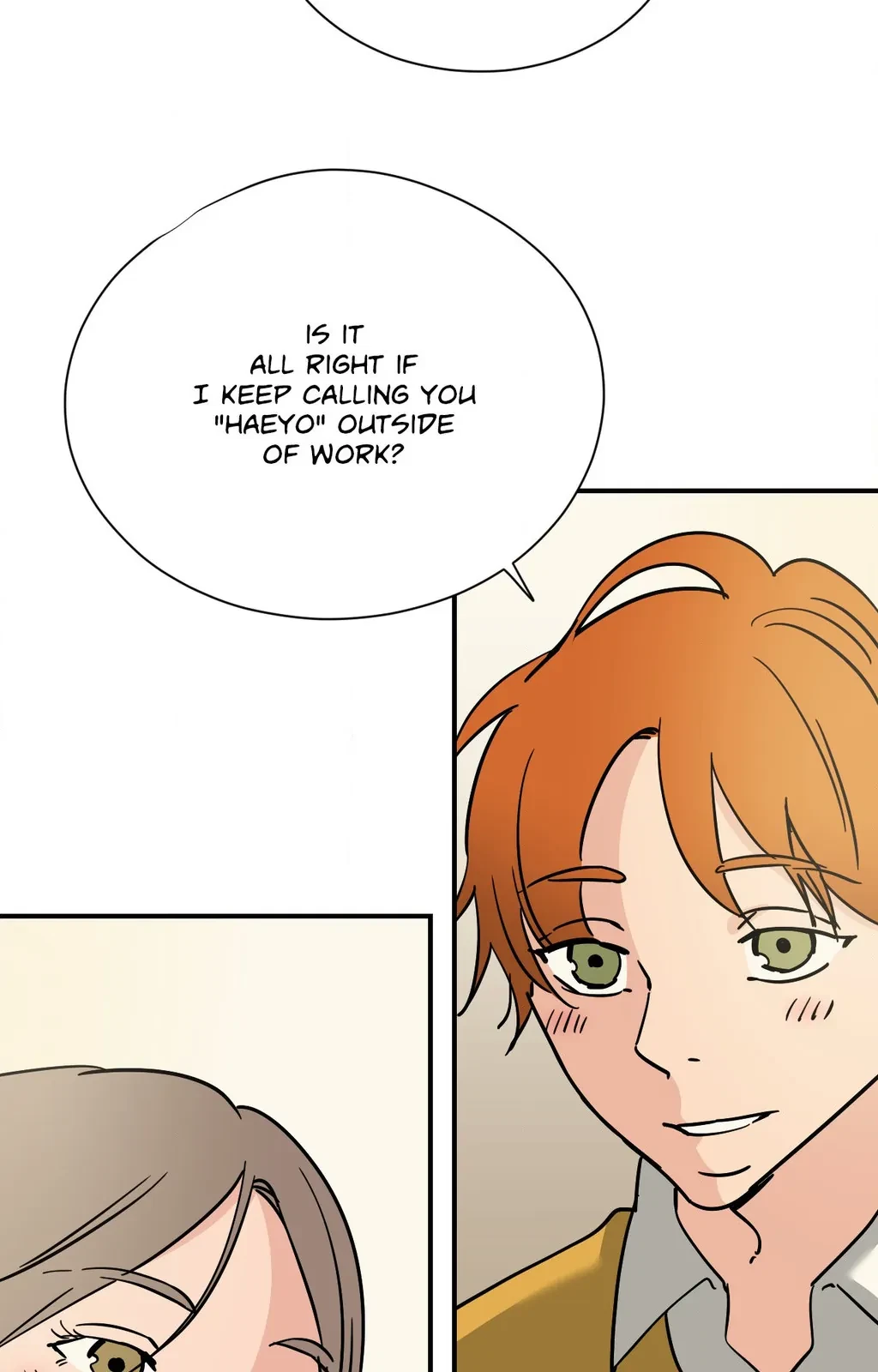 Chapter 178, page 18