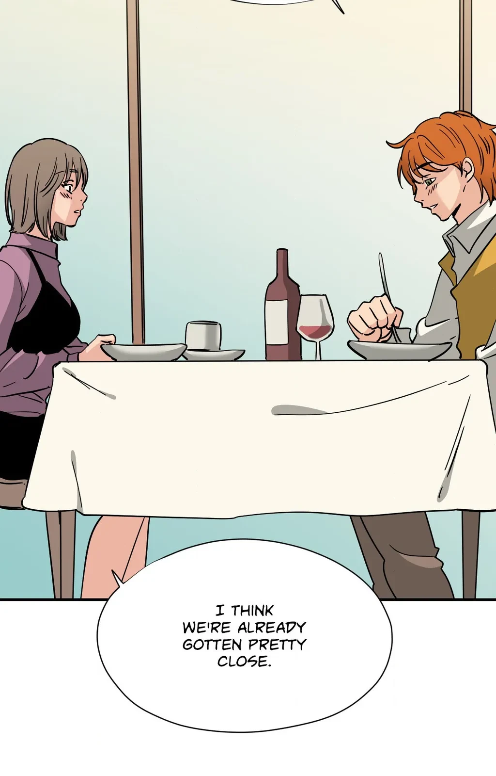 Chapter 178, page 20