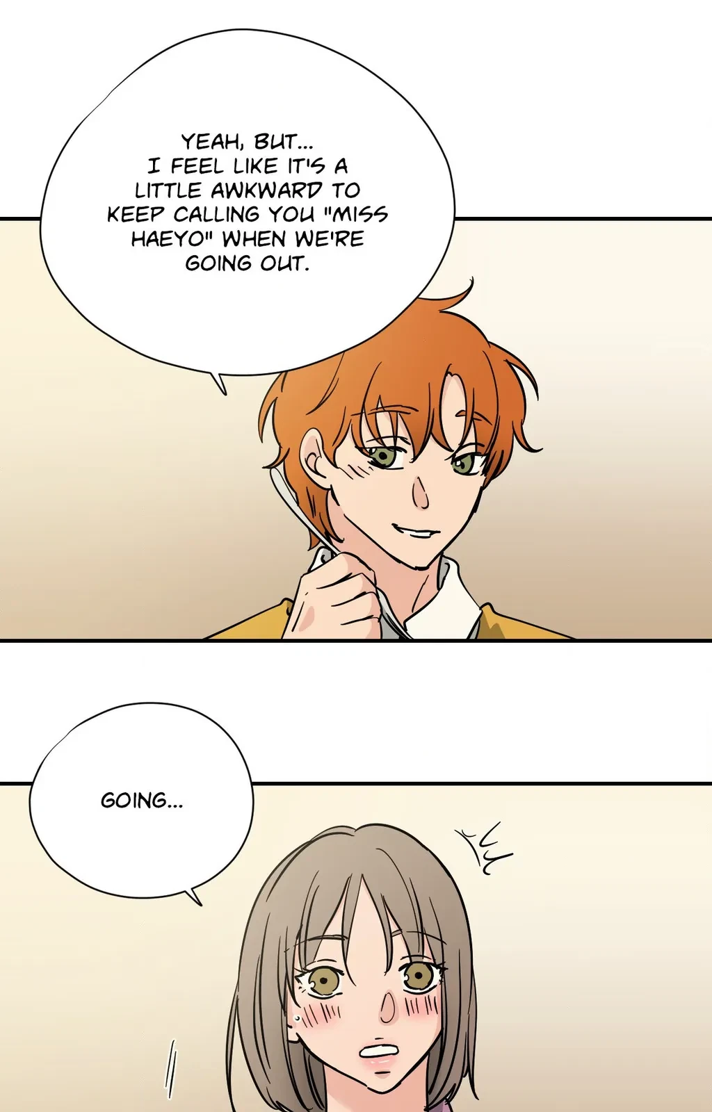 Chapter 178, page 21