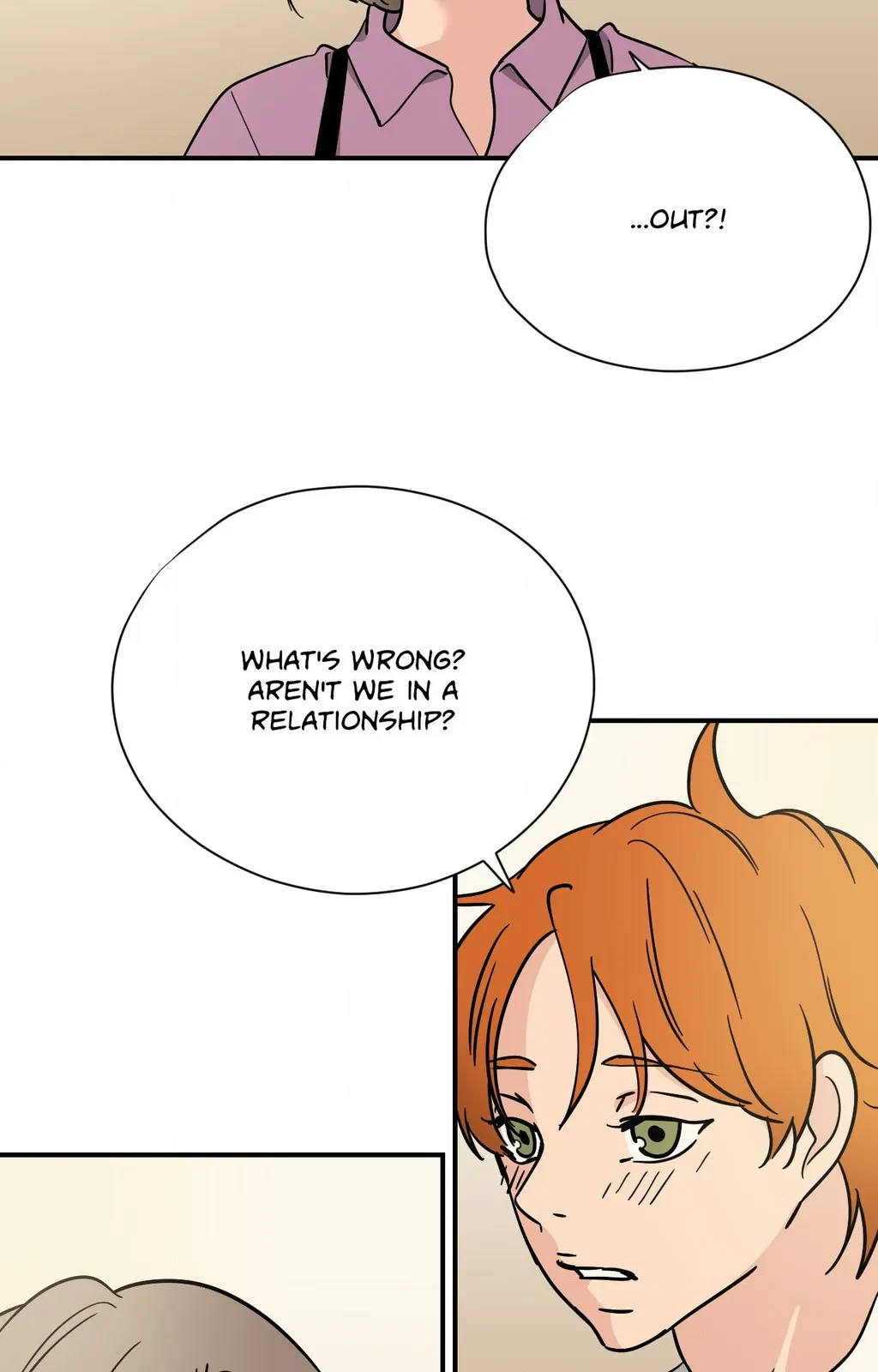 Chapter 178, page 22
