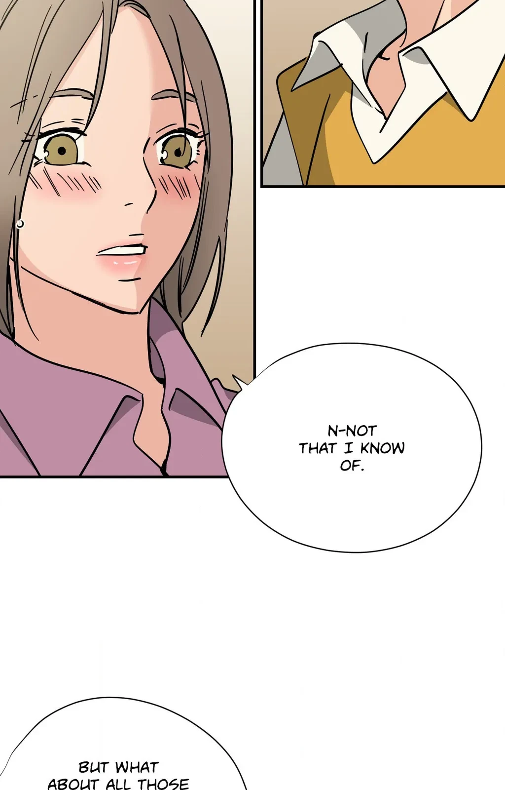 Chapter 178, page 23