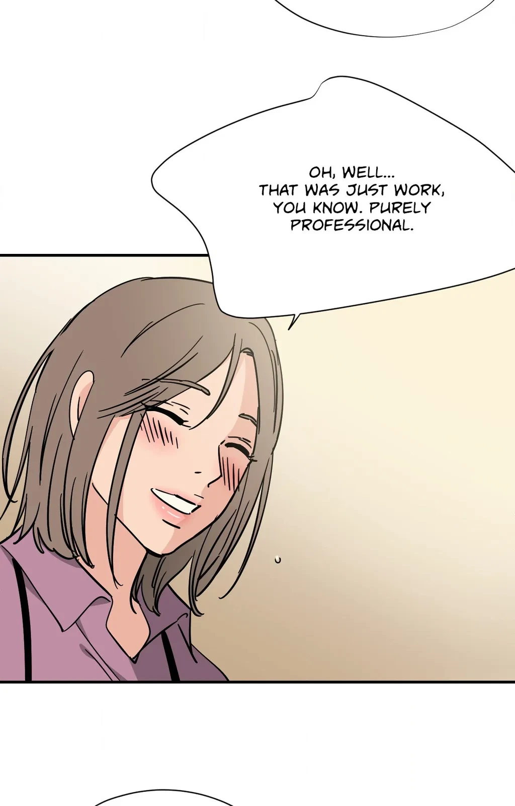 Chapter 178, page 25