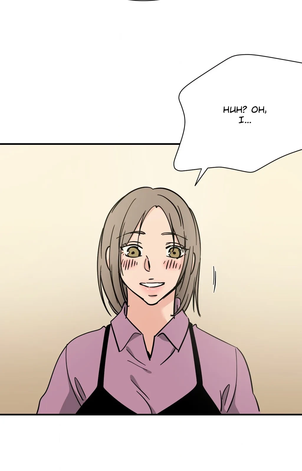Chapter 178, page 27