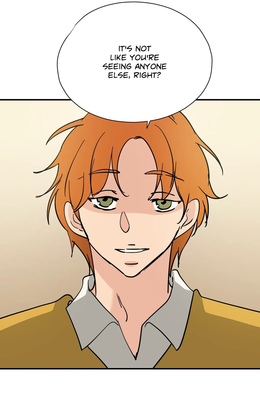 Chapter 178, page 28