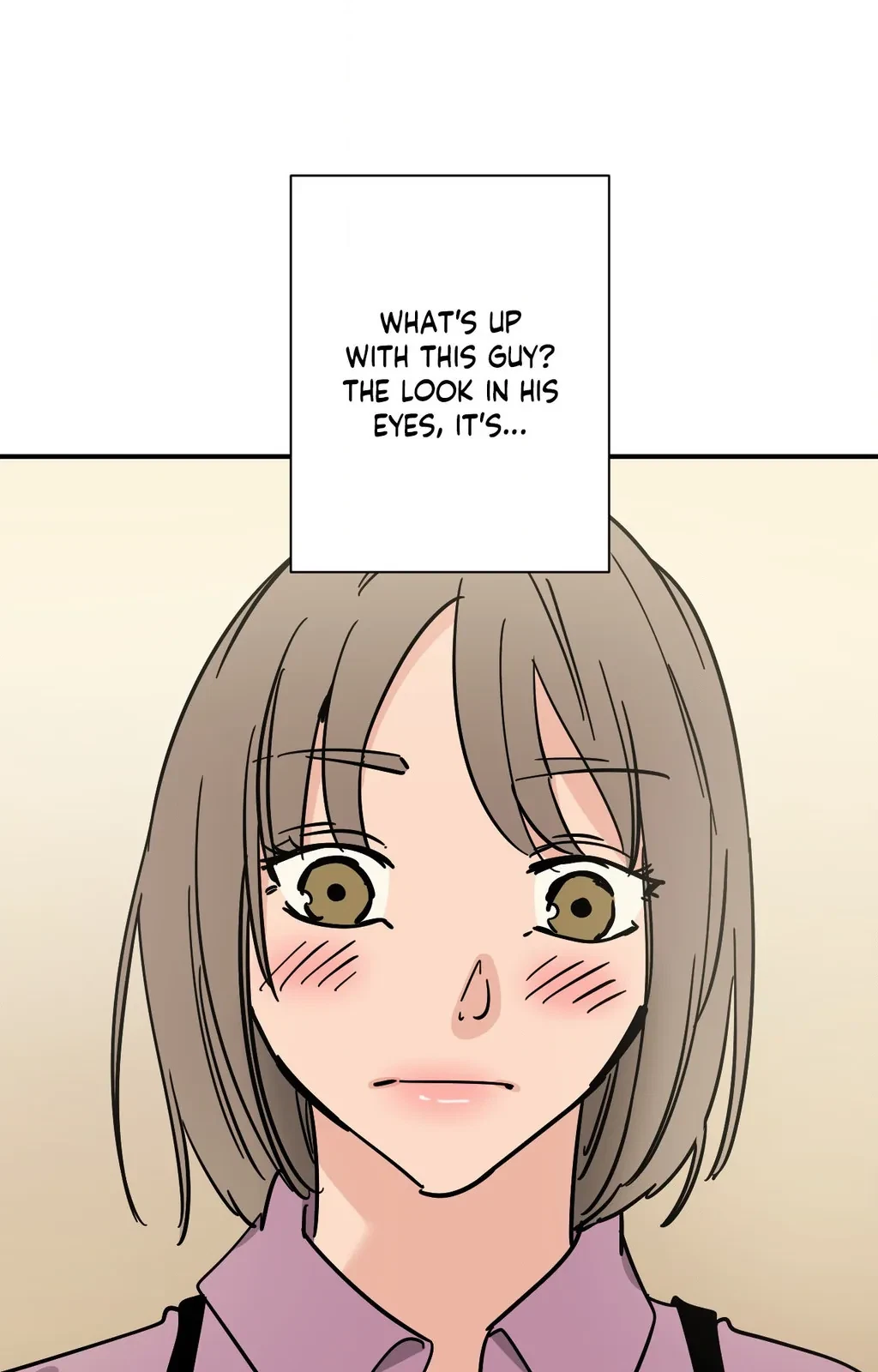 Chapter 178, page 29