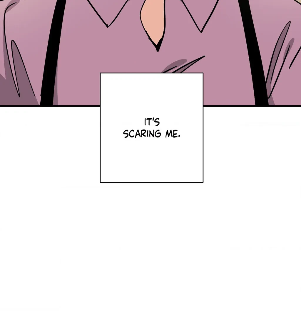 Chapter 178, page 30