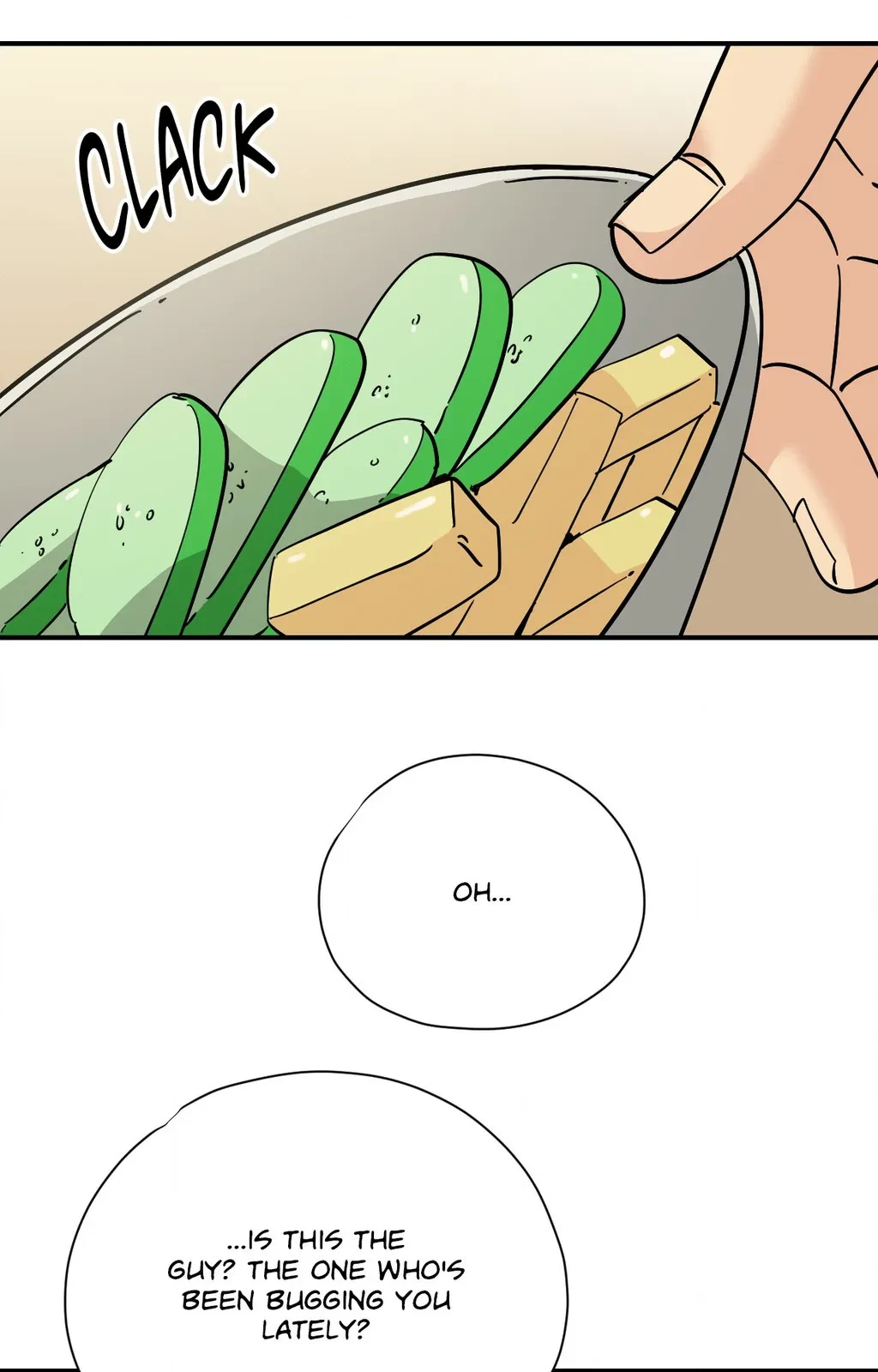 Chapter 178, page 31