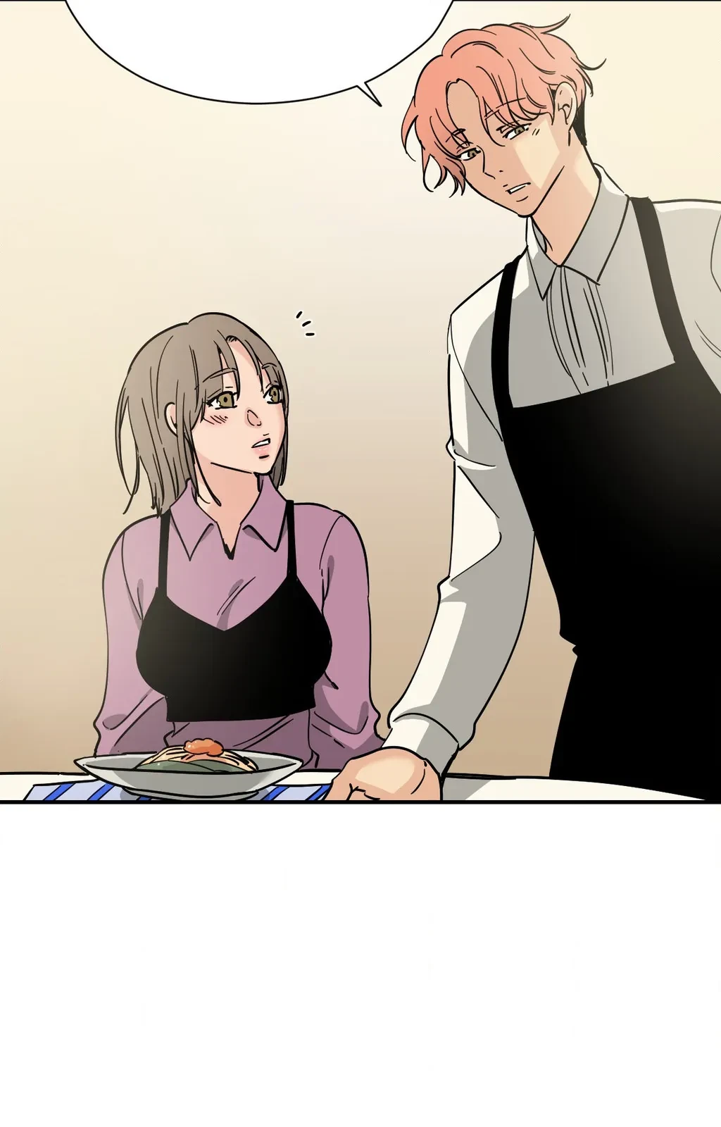 Chapter 178, page 32