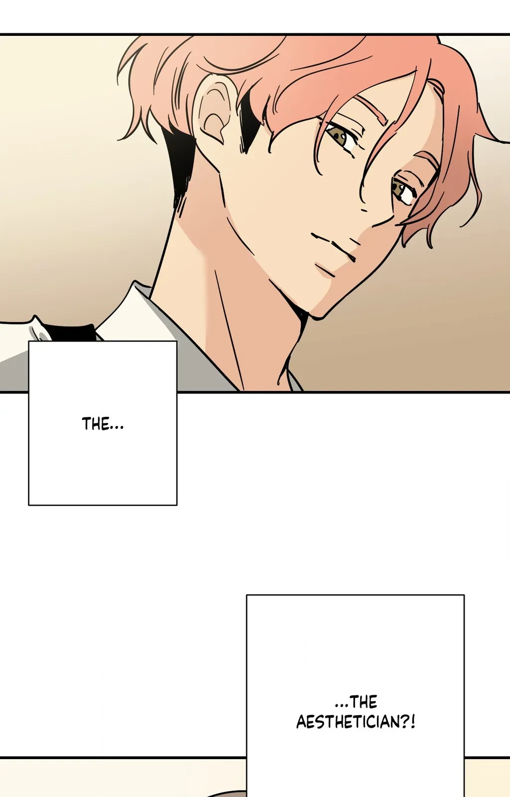 Chapter 178, page 33