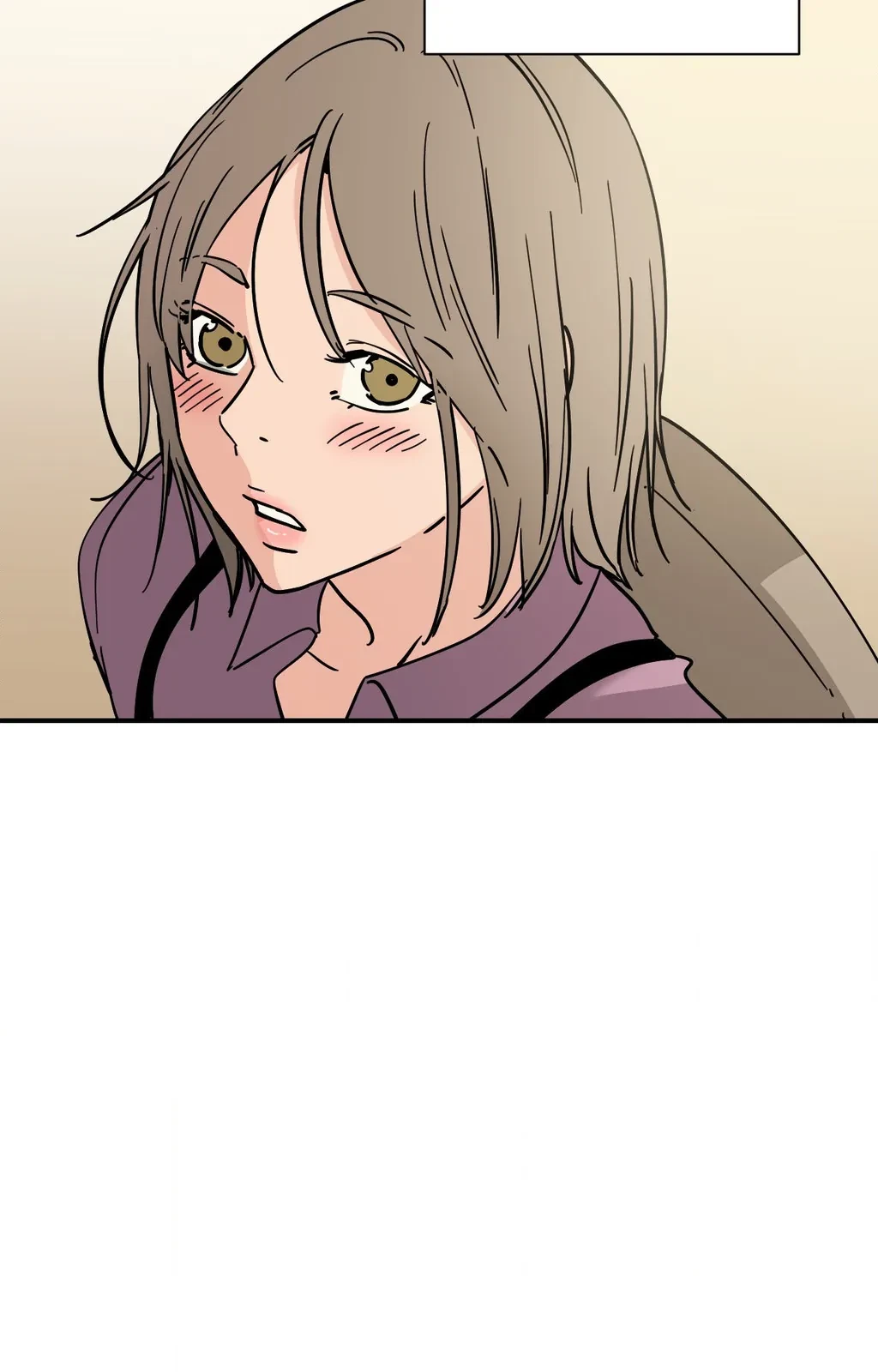 Chapter 178, page 34