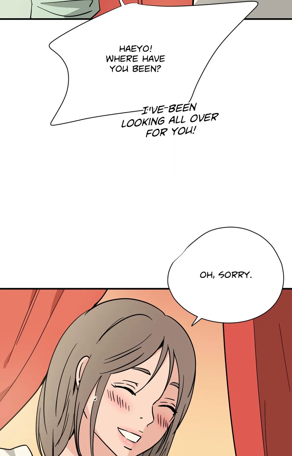 Chapter 178, page 5