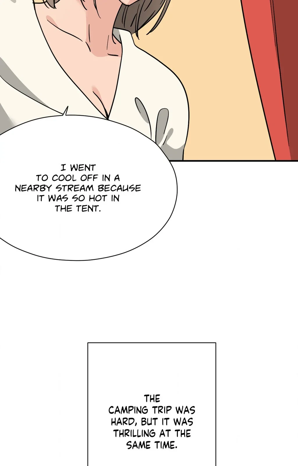 Chapter 178, page 6