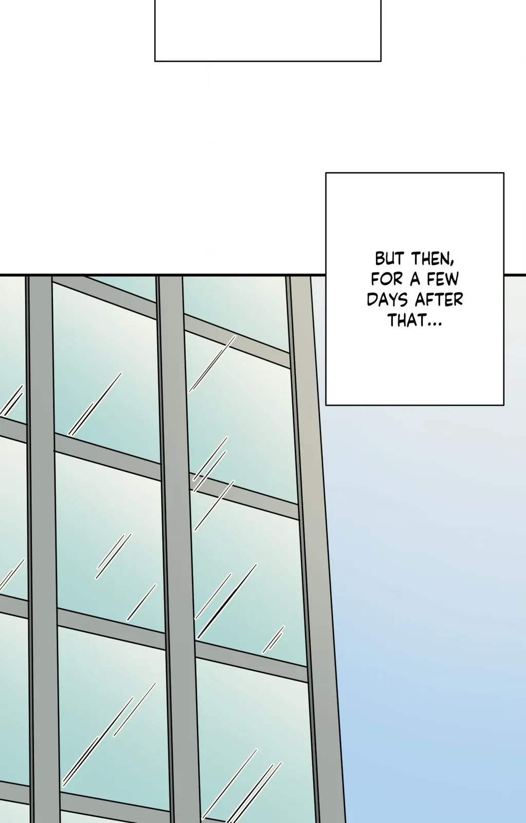 Chapter 178, page 7