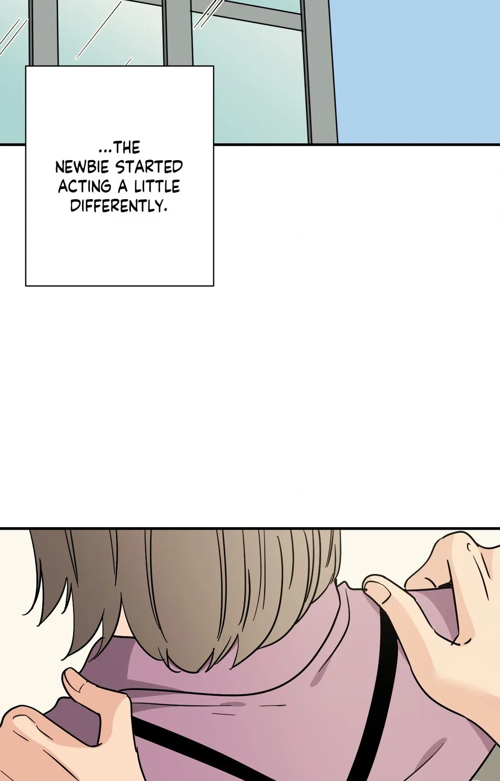 Chapter 178, page 8