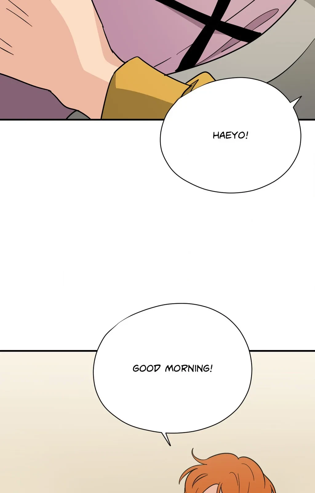 Chapter 178, page 9