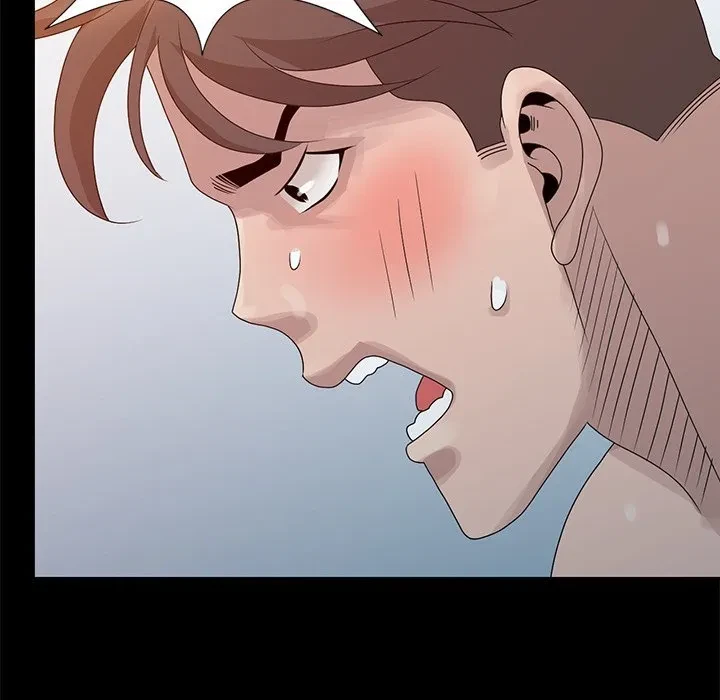 Chapter 23, page 100