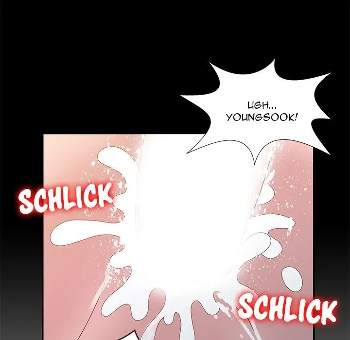 Chapter 23, page 101