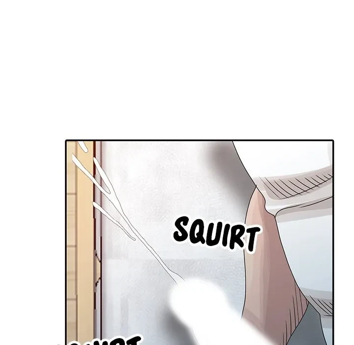 Chapter 23, page 104