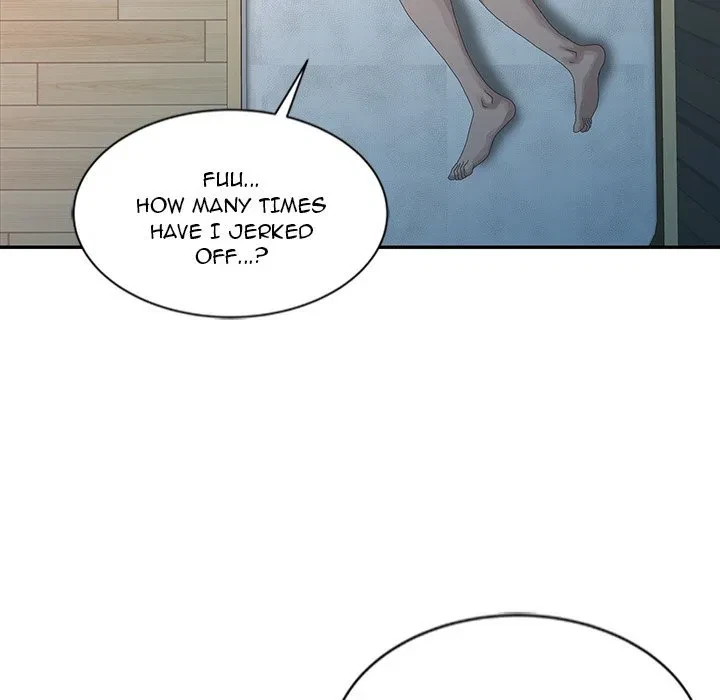 Chapter 23, page 107