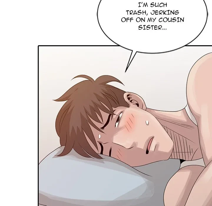 Chapter 23, page 108