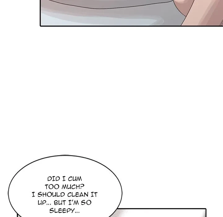Chapter 23, page 109