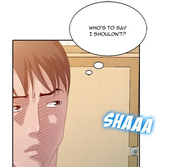 Chapter 23, page 11