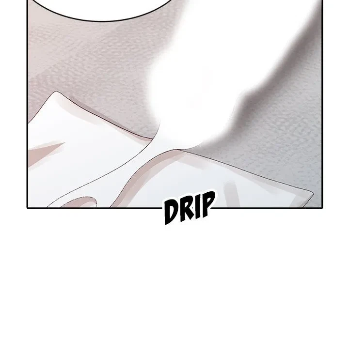 Chapter 23, page 110