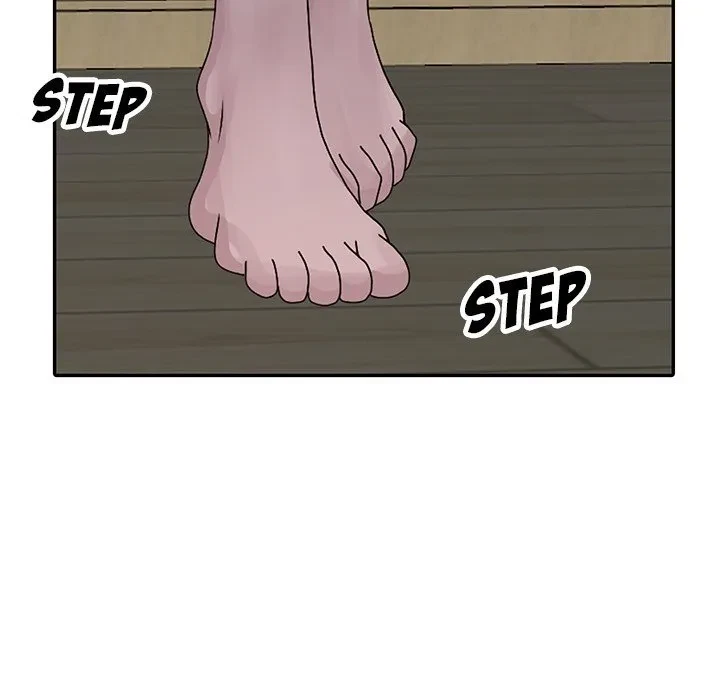 Chapter 23, page 112