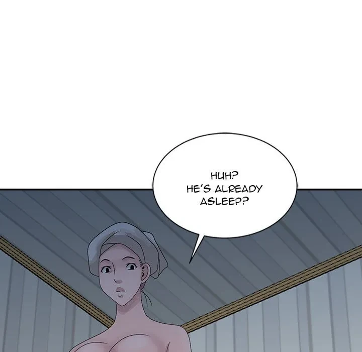 Chapter 23, page 113