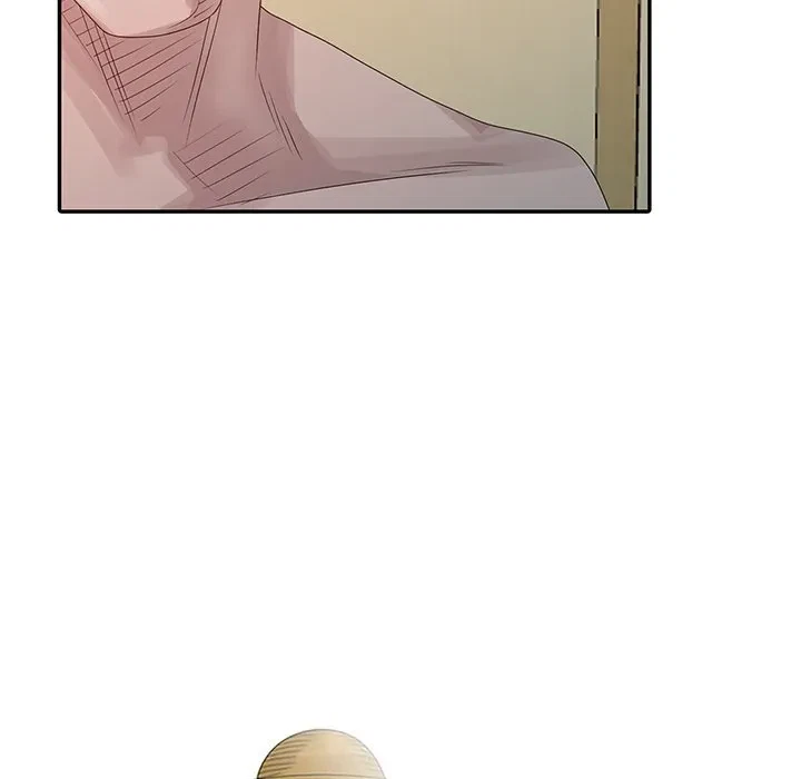 Chapter 23, page 12