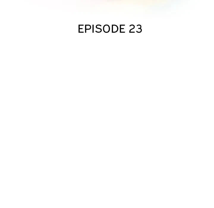 Chapter 23, page 14