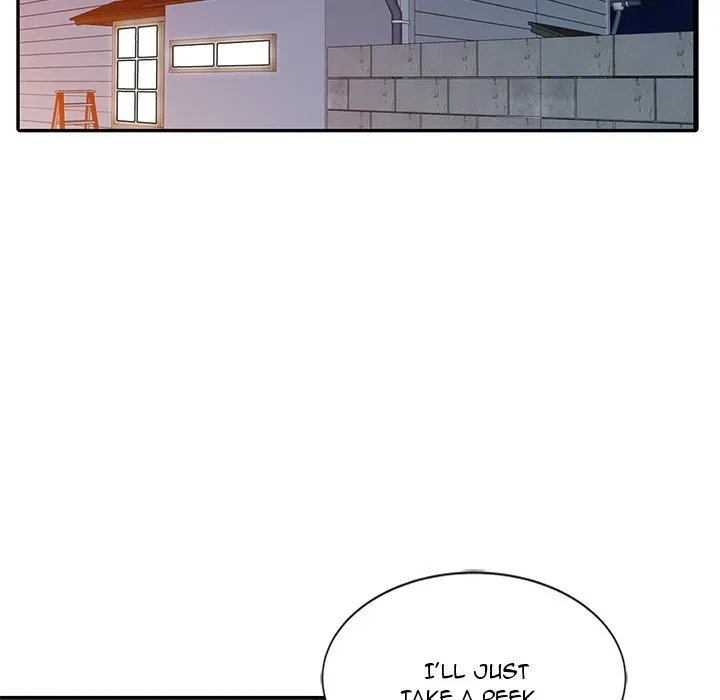 Chapter 23, page 16