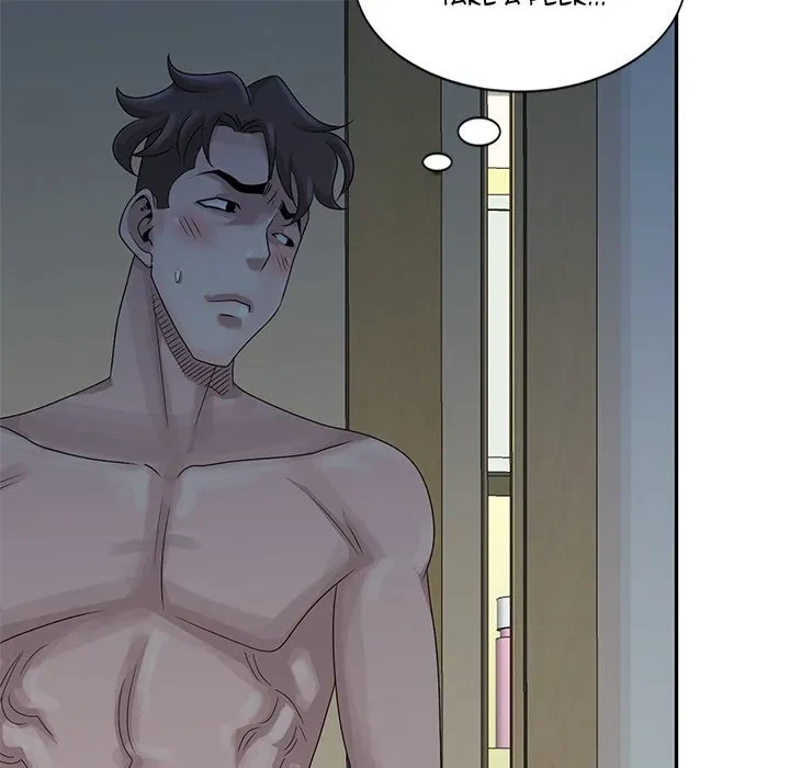 Chapter 23, page 17