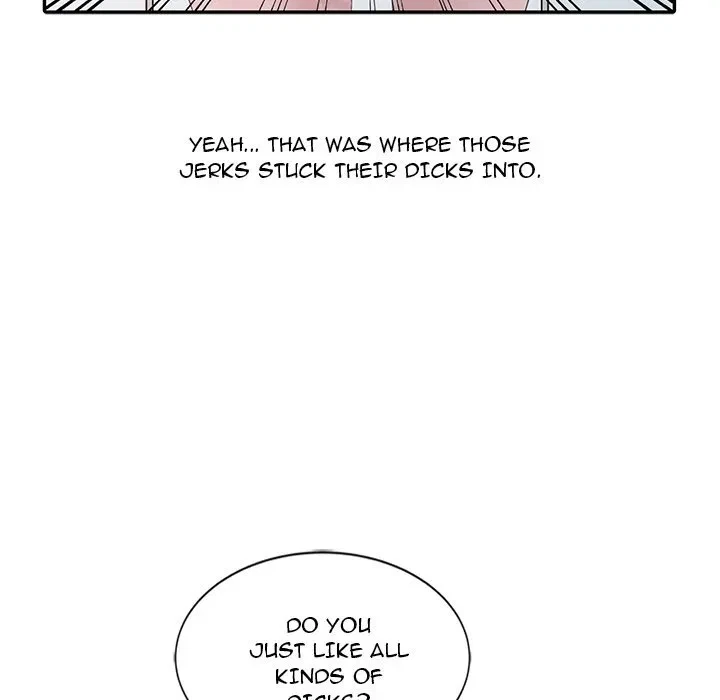 Chapter 23, page 22