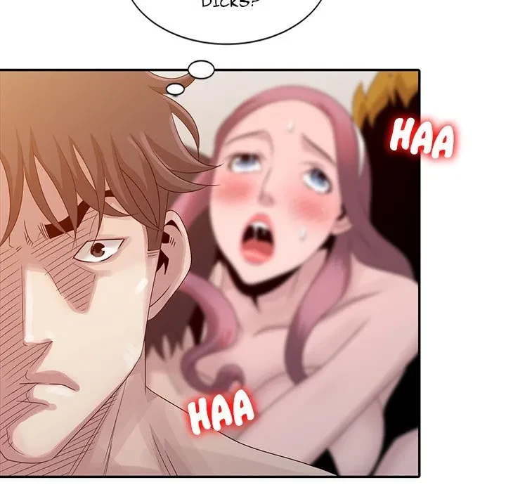 Chapter 23, page 23