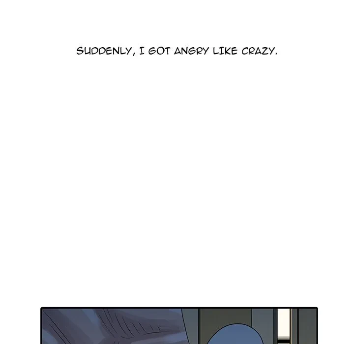 Chapter 23, page 24