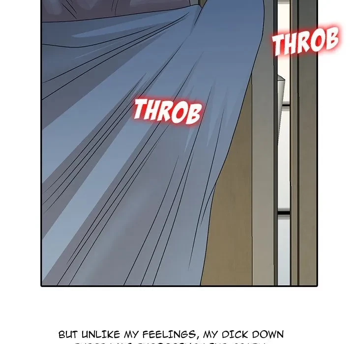 Chapter 23, page 25